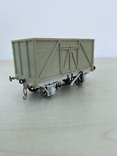 Gauge slaters kit for sale  MABLETHORPE