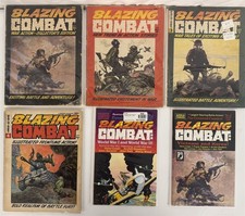 frank frazetta for sale  Middletown