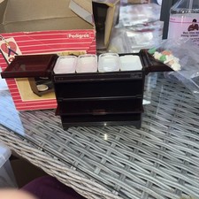 Boxed sindy hostess for sale  WALTHAM CROSS