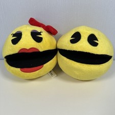 Bandai namco pac for sale  RHYL