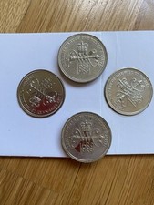 Rare lot two for sale  READING