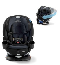Graco easyturn 360 for sale  Mesa