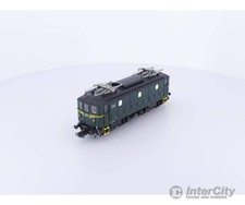 Roco 04192a sncb d'occasion  Expédié en Belgium