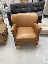 Vintage sofa company for sale Vintage sofa company for sale  SHEFFIELD