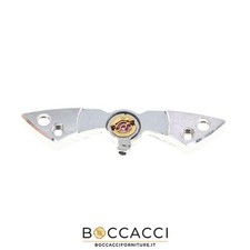 Rolex 9001 balance usato  Sant Angelo Romano