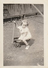 Found photo vintage for sale  Big Rock