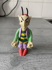 Mcdonalds happy meal for sale  UK