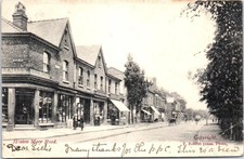Angleterre lancashire heaton usato  Spedire a Italy