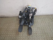 25028 pedaliera frizione usato  Palestrina