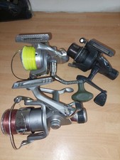 Fishing reels .mitchell for sale  KEIGHLEY