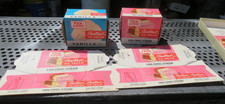Vintage sealtest vanilla for sale  Hagerstown