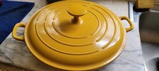 High quality cast for sale  WATFORD