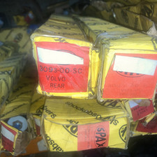 Shock absorber volvo for sale  MALVERN