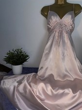 Vtg michael beautiful for sale  NOTTINGHAM