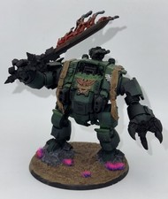 Custom warhammer 000 for sale  BASINGSTOKE