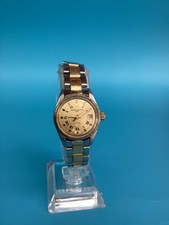 Baume mercier orologio usato  Torino