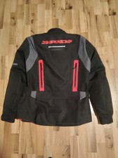 Spidi wasserdichte enduro gebraucht kaufen  Berlin