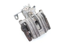 Bremssattel bremszange hinten gebraucht kaufen  Petershagen