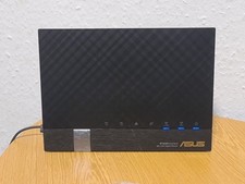 Asus ac56u ac1200 usato  Villachiara