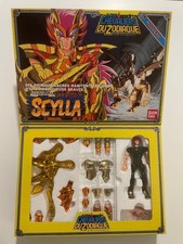 Figurine saint seiya d'occasion  Uzès