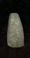 indian celt for sale indian celt for sale Troy