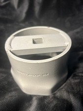 Soquete de rolamento de roda OTC Lock It 8 pontos 4 e 3/8” abertura 1917 EUA comprar usado  Enviando para Brazil