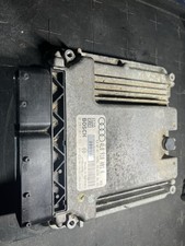 immo off audi d'occasion immo off audi d'occasion  Lisle-sur-Tarn