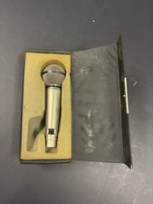Vintage akg 2000 for sale  Paintsville