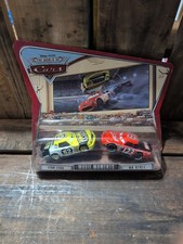 Cars diecast car for sale  Clayton