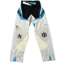 Thor riding pants for sale  Reedley