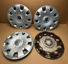 Touran riginal zoll gebraucht kaufen Touran riginal zoll gebraucht kaufen  Remscheid