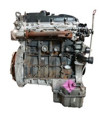 Motor mercedes sprinter gebraucht kaufen  Hamm, Sieg