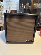 Rare vtg ear for sale  Sebring