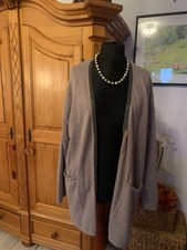 Liver black label gebraucht kaufen  Nürnberg