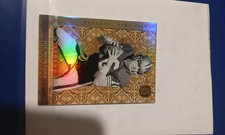 2011 Panini Gold Standard - Joe Montana #103/299 comprar usado  Enviando para Brazil