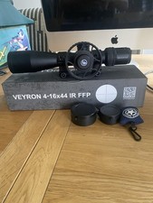 Vector vayron x44 for sale Vector vayron x44 for sale  EVESHAM