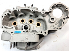 Oem 1938 right for sale  Watsonville