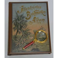 Einsteckalbum schwarze seiten gebraucht kaufen Einsteckalbum schwarze seiten gebraucht kaufen  Mühlheim