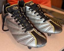 Nike match mercurial for sale  ROSSENDALE