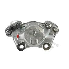 Cashback brake caliper for sale  BIRMINGHAM