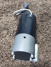 Fuel lift pump for sale  San Diego