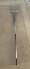 Sovereign metal rake for sale  HERTFORD