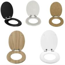 Soft close toilet for sale  WALSALL
