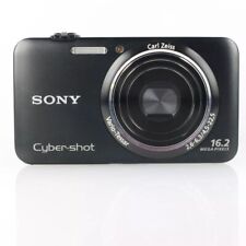 camera sony 16mp comprar usado camera sony 16mp comprar usado Enviando para Brazil