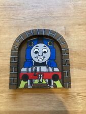 thomas tank for sale  BECCLES