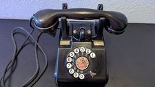 Rare vintage collectible for sale  Auburndale