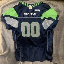 Russell wilson seattle for sale  Orlando