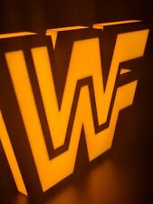 Wwf usb led for sale  HALIFAX
