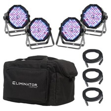 Eliminator lighting mega for sale  Ronkonkoma