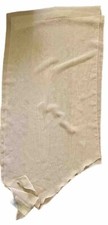 David bridal sash for sale  Rex